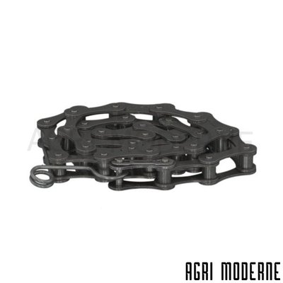 PIECES RECOLTE FENAISON CLAAS - Chaînes - VIP-CHAINE A ROULEAUX