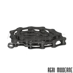 PIECES RECOLTE FENAISON CLAAS - Chaînes - VIP-CHAINE A ROULEAUX