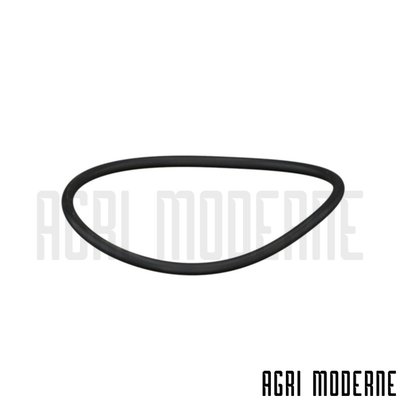 PIECES TRACTEUR CLAAS - Joints - JOINT TORIQUE