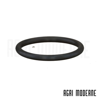 PIECES TRACTEUR CLAAS - Joints - JOINT TORIQUE