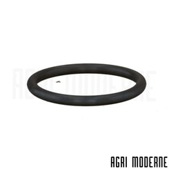 PIECES TRACTEUR CLAAS - Joints - JOINT TORIQUE