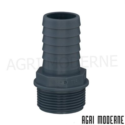 PIECES TRACTEUR CLAAS - Hydraulique - EMBOUT