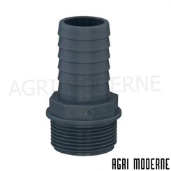 PIECES TRACTEUR CLAAS - Hydraulique - EMBOUT