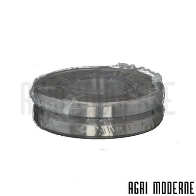 PIECES RECOLTE FENAISON CLAAS - Roulements - RLT 22208ESTVPC3