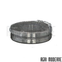 PIECES RECOLTE FENAISON CLAAS - Roulements - RLT 22208ESTVPC3