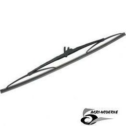 PIECES TRACTEUR CLAAS - Balais d'essuie-vitres - BALAIS ESSUI-VITRE