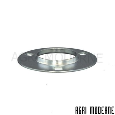 PIECES RECOLTE FENAISON CLAAS - Roulements - FLASQUE.BF 47 A 3C