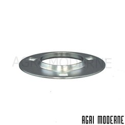 PIECES RECOLTE FENAISON CLAAS - Roulements - FLASQUE.BF 47 A 3C