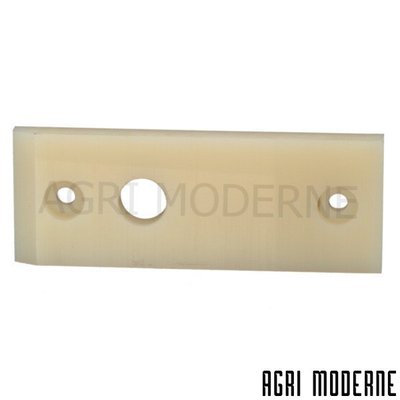 PIECES RECOLTE FENAISON CLAAS - Divers Réparation - APPUI