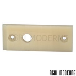 PIECES RECOLTE FENAISON CLAAS - Divers Réparation - APPUI