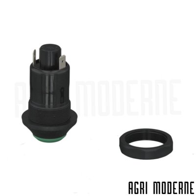 PIECES RECOLTE FENAISON CLAAS - Electricite - Electronique - INTERRUPTEUR