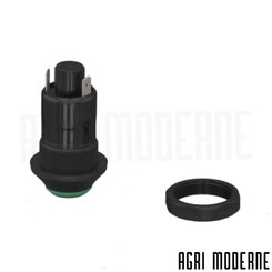 PIECES RECOLTE FENAISON CLAAS - Electricite - Electronique - INTERRUPTEUR