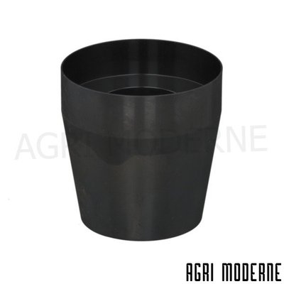 PIECES TRACTEUR CLAAS - Outillage - OUTILLAGE