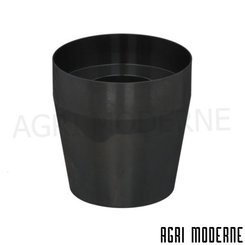 PIECES TRACTEUR CLAAS - Outillage - OUTILLAGE