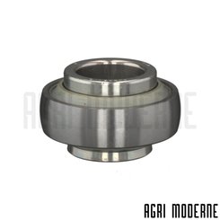 PIECES RECOLTE FENAISON CLAAS - Roulements - ROUL. BAGUE SERR.