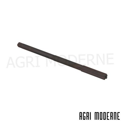 PIECES TRACTEUR CLAAS - Outillage - OUTILLAGE