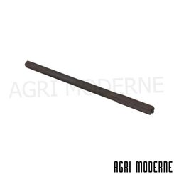 PIECES TRACTEUR CLAAS - Outillage - OUTILLAGE