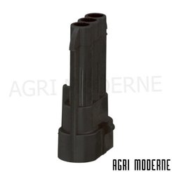 PIECES TRACTEUR CLAAS - Divers Maintenance - RACCORD