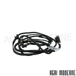 PIECES RECOLTE FENAISON CLAAS - Entrainement - JEU DE CABLES