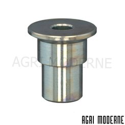 PIECES RECOLTE FENAISON CLAAS - Divers Réparation - DOUILLE