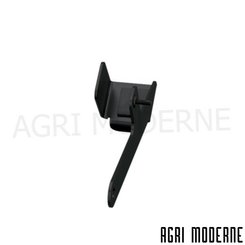 PIECES TRACTEUR CLAAS - Carrosserie - VERROU