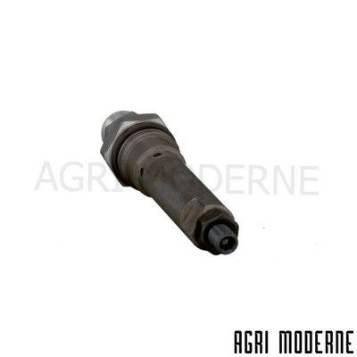 PIECES RECOLTE FENAISON CLAAS - Hydraulique - SOUPAPE