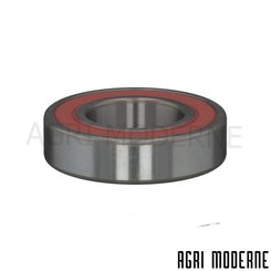 PIECES RECOLTE FENAISON CLAAS - Roulements - ROULEMENT 6005 2RS