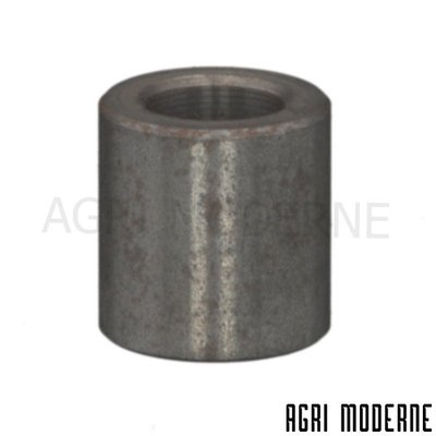 PIECES RECOLTE FENAISON CLAAS - Divers Réparation - BAGUE DISTANCE