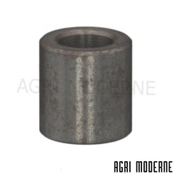 PIECES RECOLTE FENAISON CLAAS - Divers Réparation - BAGUE DISTANCE