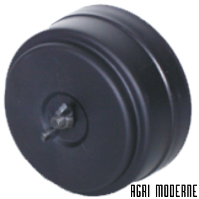 AIR COMPRIME - Compresseur - FILTRE AIR 15-25-26C 15C50