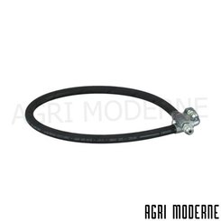 PIECES TRACTEUR CLAAS - Hydraulique - FLEXIBLE HYD