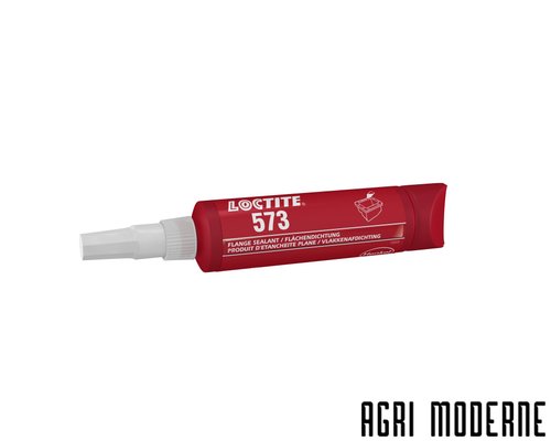 DIVERS FOURNITURES - Consommable - LOCTITE 573 TTL 250ML EGFD