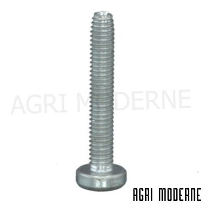 PIECES TRACTEUR CLAAS - Boulonnerie - VIS