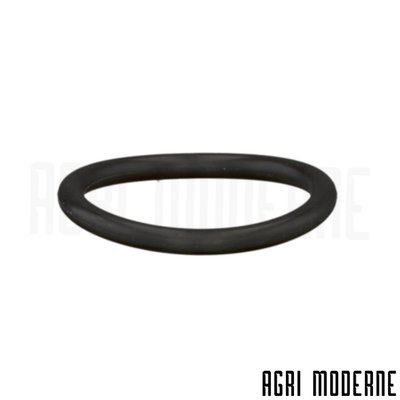 PIECES TRACTEUR CLAAS - Joints - JOINT TORIQUE