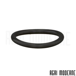 PIECES TRACTEUR CLAAS - Joints - JOINT TORIQUE