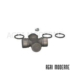 PIECES RECOLTE FENAISON CLAAS - Transmission - CROISILLON WS -W-