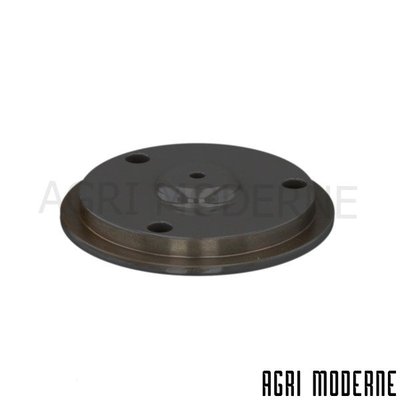 PIECES RECOLTE FENAISON CLAAS - Divers Réparation - COUVERCLE-PALIER