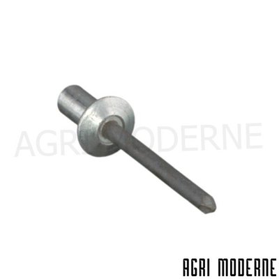 PIECES RECOLTE FENAISON CLAAS - Boulonnerie - RIVET