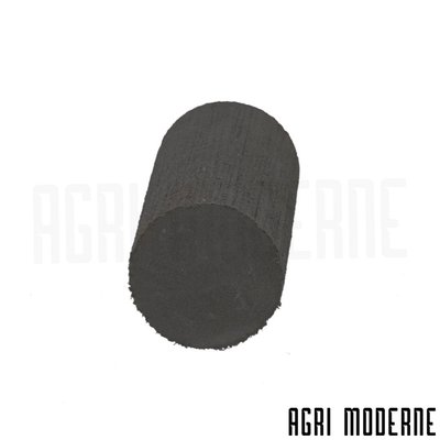 PIECES RECOLTE FENAISON CLAAS - Divers Réparation - PIECE-ECARTEMENT