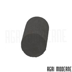 PIECES RECOLTE FENAISON CLAAS - Divers Réparation - PIECE-ECARTEMENT