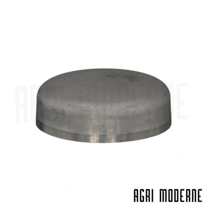 PIECES TRACTEUR CLAAS - Pièces RENAULT - FERMETURE