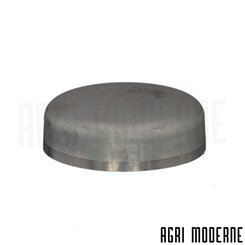 PIECES TRACTEUR CLAAS - Pièces RENAULT - FERMETURE