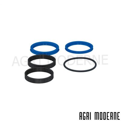 PIECES RECOLTE FENAISON CLAAS - Hydraulique - JEU DE JOINTS