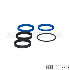 PIECES RECOLTE FENAISON CLAAS - Hydraulique - JEU DE JOINTS
