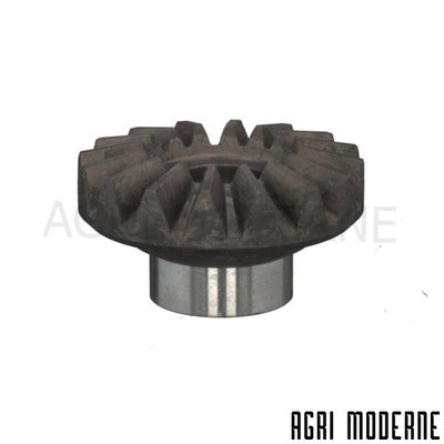 PIECES RECOLTE FENAISON CLAAS - Transmission - VIP-PIGNON