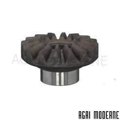 PIECES RECOLTE FENAISON CLAAS - Transmission - VIP-PIGNON