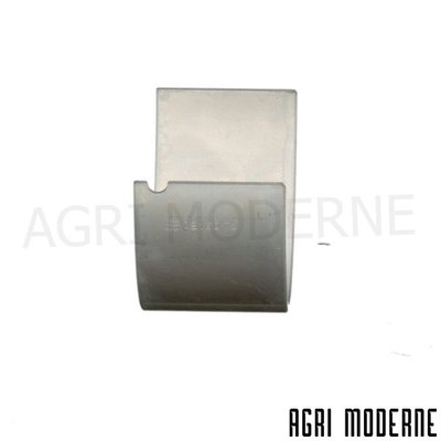 PIECES TRACTEUR CLAAS - Moteur - PALIER