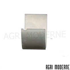 PIECES TRACTEUR CLAAS - Moteur - PALIER