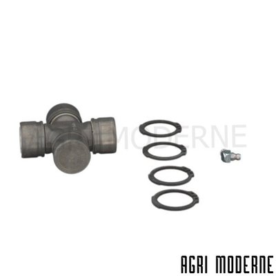PIECES RECOLTE FENAISON CLAAS - Transmission - CROISILLON WS -W-