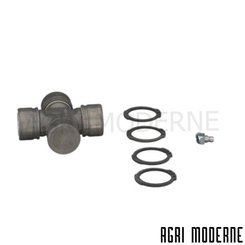 PIECES RECOLTE FENAISON CLAAS - Transmission - CROISILLON WS -W-